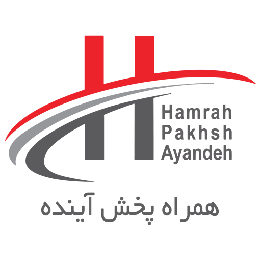 شرکت همراه پخش آینده منطقه آزاد چابهار